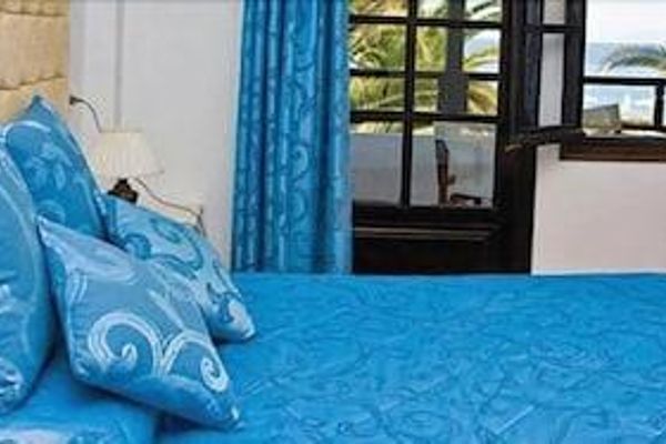 Assa Maris Bomo Club Hotel - All Inclusive (Chalkidiki)